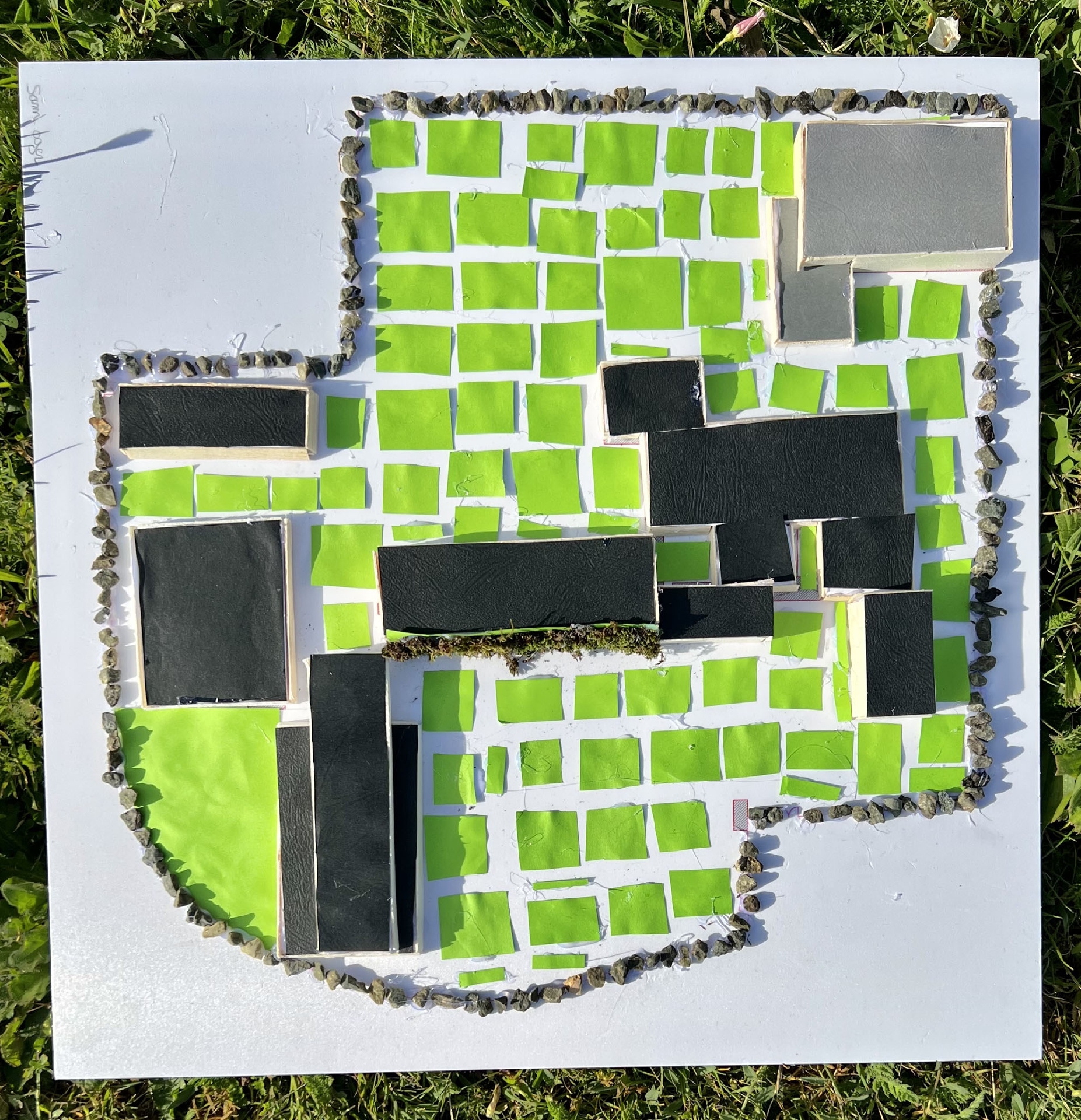  width=